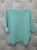 sweter-katrin-stayhere-mietowy-sweter-damski-nietoperz-dekolt-lodka-rekaw-do-lokcia-miekki-delikatny-dzianinowy-wysoka-jakosc-polska-produkcja-wiosenny-elegancki-codzienny-uniwersalny-rozmiar-butik-szykownia-8