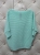 sweter-katrin-stayhere-mietowy-sweter-damski-nietoperz-dekolt-lodka-rekaw-do-lokcia-miekki-delikatny-dzianinowy-wysoka-jakosc-polska-produkcja-wiosenny-elegancki-codzienny-uniwersalny-rozmiar-butik-szykownia-9