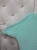 sweter-katrin-stayhere-mietowy-sweter-damski-nietoperz-dekolt-lodka-rekaw-do-lokcia-miekki-delikatny-dzianinowy-wysoka-jakosc-polska-produkcja-wiosenny-elegancki-codzienny-uniwersalny-rozmiar-butik-szykownia-10