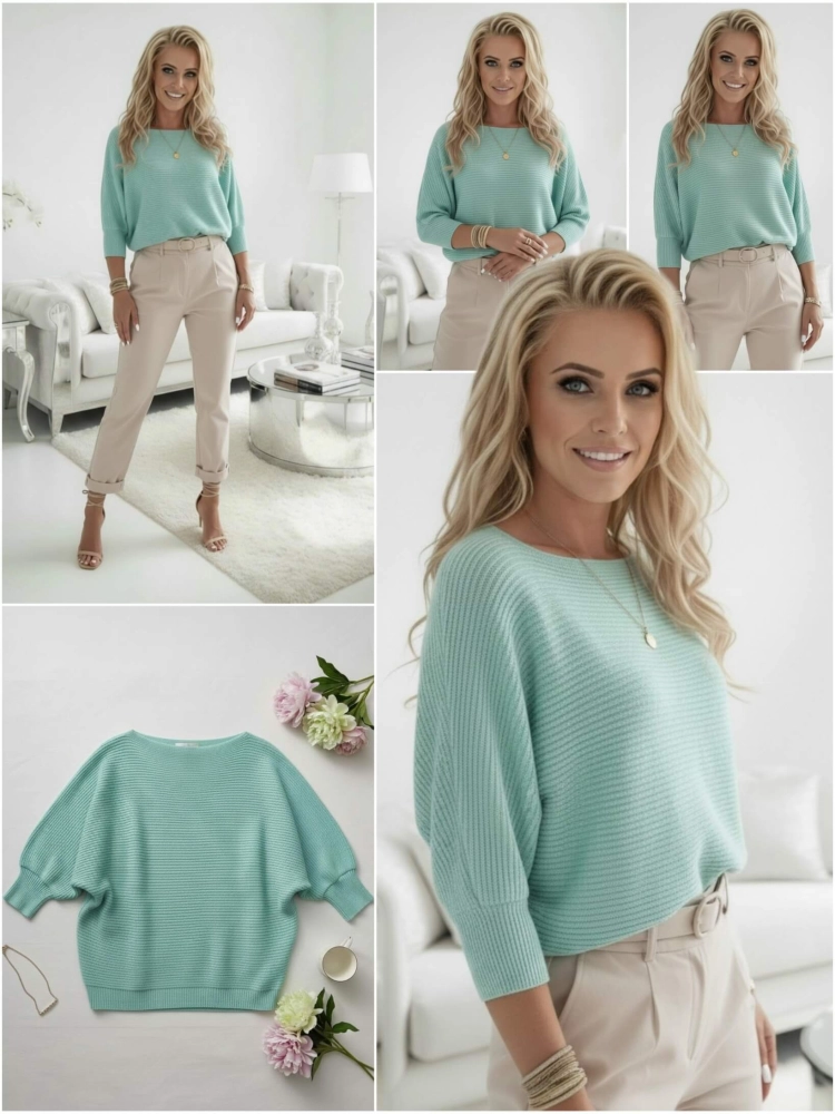sweter-katrin-stayhere-mietowy-sweter-damski-nietoperz-dekolt-lodka-rekaw-do-lokcia-miekki-delikatny-dzianinowy-wysoka-jakosc-polska-produkcja-wiosenny-elegancki-codzienny-uniwersalny-rozmiar-butik-szykownia-11