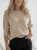 sweter-katrin-stayhere-bezowy-sweter-damski-nietoperz-dekolt-lodka-rekaw-do-lokcia-miekki-delikatny-dzianinowy-wysoka-jakosc-polska-produkcja-wiosenny-elegancki-codzienny-uniwersalny-rozmiar-butik-szykownia-1