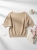 sweter-katrin-stayhere-bezowy-sweter-damski-nietoperz-dekolt-lodka-rekaw-do-lokcia-miekki-delikatny-dzianinowy-wysoka-jakosc-polska-produkcja-wiosenny-elegancki-codzienny-uniwersalny-rozmiar-butik-szykownia-3