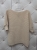 sweter-katrin-stayhere-bezowy-sweter-damski-nietoperz-dekolt-lodka-rekaw-do-lokcia-miekki-delikatny-dzianinowy-wysoka-jakosc-polska-produkcja-wiosenny-elegancki-codzienny-uniwersalny-rozmiar-butik-szykownia-8
