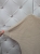 sweter-katrin-stayhere-bezowy-sweter-damski-nietoperz-dekolt-lodka-rekaw-do-lokcia-miekki-delikatny-dzianinowy-wysoka-jakosc-polska-produkcja-wiosenny-elegancki-codzienny-uniwersalny-rozmiar-butik-szykownia-9