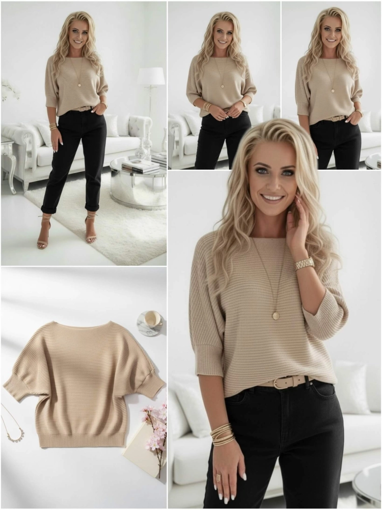 sweter-katrin-stayhere-bezowy-sweter-damski-nietoperz-dekolt-lodka-rekaw-do-lokcia-miekki-delikatny-dzianinowy-wysoka-jakosc-polska-produkcja-wiosenny-elegancki-codzienny-uniwersalny-rozmiar-butik-szykownia-10
