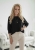 sweter-katrin-czarny-nietoperz-dekolt-lodka-stayhere-damski-elegancki-basic-wiosenny-uniwersalny-miekki-modny-butik-szykownia-2