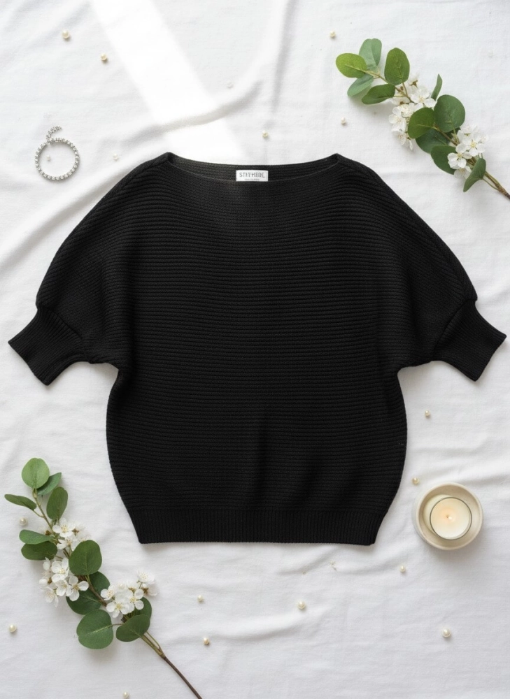 sweter-katrin-czarny-nietoperz-dekolt-lodka-stayhere-damski-elegancki-basic-wiosenny-uniwersalny-miekki-modny-butik-szykownia-3