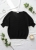 sweter-katrin-czarny-nietoperz-dekolt-lodka-stayhere-damski-elegancki-basic-wiosenny-uniwersalny-miekki-modny-butik-szykownia-3