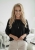 sweter-katrin-czarny-nietoperz-dekolt-lodka-stayhere-damski-elegancki-basic-wiosenny-uniwersalny-miekki-modny-butik-szykownia-4