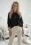 sweter-katrin-czarny-nietoperz-dekolt-lodka-stayhere-damski-elegancki-basic-wiosenny-uniwersalny-miekki-modny-butik-szykownia-6