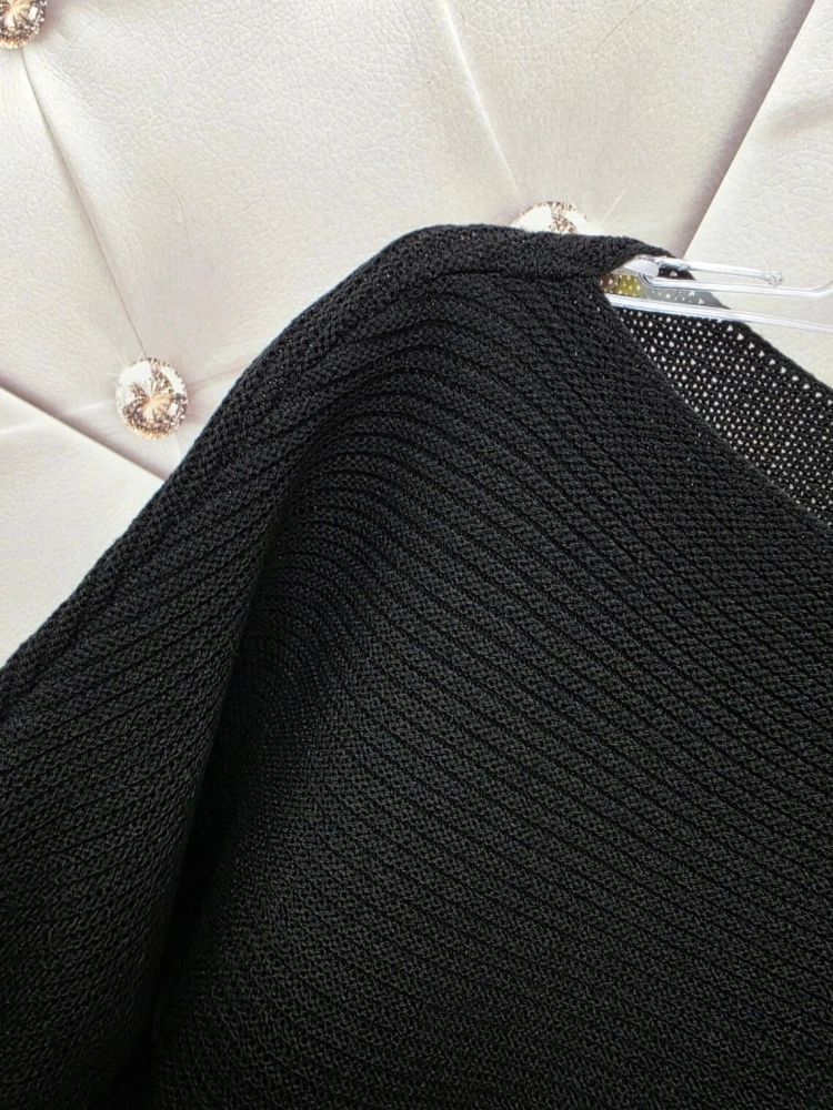 sweter-katrin-czarny-nietoperz-dekolt-lodka-stayhere-damski-elegancki-basic-wiosenny-uniwersalny-miekki-modny-butik-szykownia-7