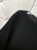 sweter-katrin-czarny-nietoperz-dekolt-lodka-stayhere-damski-elegancki-basic-wiosenny-uniwersalny-miekki-modny-butik-szykownia-7