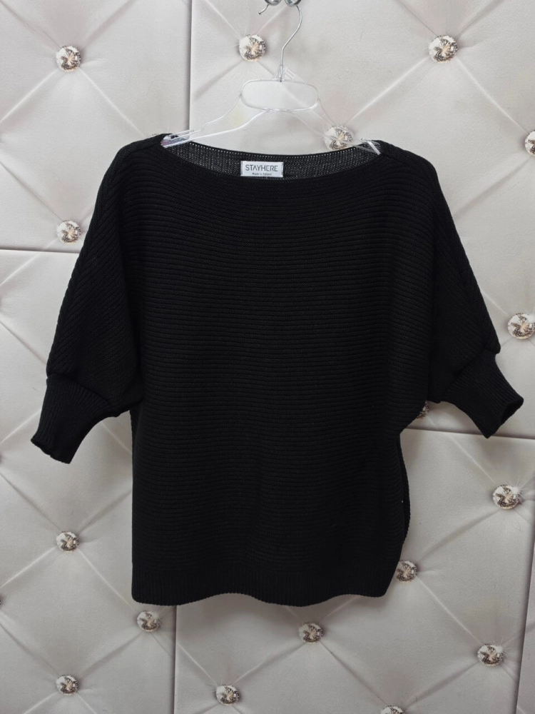 sweter-katrin-czarny-nietoperz-dekolt-lodka-stayhere-damski-elegancki-basic-wiosenny-uniwersalny-miekki-modny-butik-szykownia-8