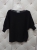 sweter-katrin-czarny-nietoperz-dekolt-lodka-stayhere-damski-elegancki-basic-wiosenny-uniwersalny-miekki-modny-butik-szykownia-8