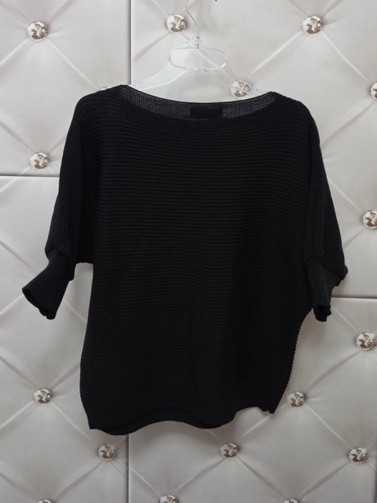 sweter-katrin-czarny-nietoperz-dekolt-lodka-stayhere-damski-elegancki-basic-wiosenny-uniwersalny-miekki-modny-butik-szykownia-9