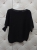 sweter-katrin-czarny-nietoperz-dekolt-lodka-stayhere-damski-elegancki-basic-wiosenny-uniwersalny-miekki-modny-butik-szykownia-9