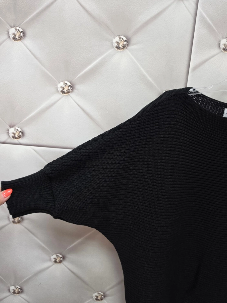 sweter-katrin-czarny-nietoperz-dekolt-lodka-stayhere-damski-elegancki-basic-wiosenny-uniwersalny-miekki-modny-butik-szykownia-10