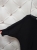 sweter-katrin-czarny-nietoperz-dekolt-lodka-stayhere-damski-elegancki-basic-wiosenny-uniwersalny-miekki-modny-butik-szykownia-10