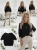sweter-katrin-czarny-nietoperz-dekolt-lodka-stayhere-damski-elegancki-basic-wiosenny-uniwersalny-miekki-modny-butik-szykownia-11