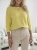 sweter-katrin-stayhere-zolty-sweter-damski-nietoperz-dekolt-lodka-rekaw-do-lokcia-miekki-delikatny-dzianinowy-wysoka-jakosc-polska-produkcja-wiosenny-elegancki-codzienny-uniwersalny-rozmiar-butik-szykownia-1
