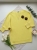 sweter-katrin-stayhere-zolty-sweter-damski-nietoperz-dekolt-lodka-rekaw-do-lokcia-miekki-delikatny-dzianinowy-wysoka-jakosc-polska-produkcja-wiosenny-elegancki-codzienny-uniwersalny-rozmiar-butik-szykownia-4