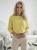 sweter-katrin-stayhere-zolty-sweter-damski-nietoperz-dekolt-lodka-rekaw-do-lokcia-miekki-delikatny-dzianinowy-wysoka-jakosc-polska-produkcja-wiosenny-elegancki-codzienny-uniwersalny-rozmiar-butik-szykownia-7