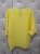 sweter-katrin-stayhere-zolty-sweter-damski-nietoperz-dekolt-lodka-rekaw-do-lokcia-miekki-delikatny-dzianinowy-wysoka-jakosc-polska-produkcja-wiosenny-elegancki-codzienny-uniwersalny-rozmiar-butik-szykownia-8
