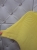sweter-katrin-stayhere-zolty-sweter-damski-nietoperz-dekolt-lodka-rekaw-do-lokcia-miekki-delikatny-dzianinowy-wysoka-jakosc-polska-produkcja-wiosenny-elegancki-codzienny-uniwersalny-rozmiar-butik-szykownia-11