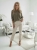 sweter-katrin-mocca-nietoperz-dekolt-lodka-stayhere-damski-elegancki-miekki-wiosenny-modny-basic-uniwersalny-butik-szykownia-4