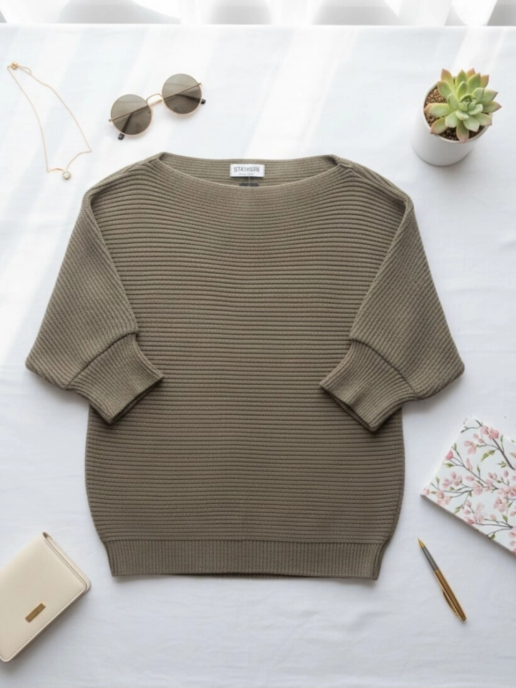 sweter-katrin-mocca-nietoperz-dekolt-lodka-stayhere-damski-elegancki-miekki-wiosenny-modny-basic-uniwersalny-butik-szykownia-5