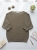 sweter-katrin-mocca-nietoperz-dekolt-lodka-stayhere-damski-elegancki-miekki-wiosenny-modny-basic-uniwersalny-butik-szykownia-5
