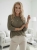sweter-katrin-mocca-nietoperz-dekolt-lodka-stayhere-damski-elegancki-miekki-wiosenny-modny-basic-uniwersalny-butik-szykownia-6