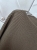 sweter-katrin-mocca-nietoperz-dekolt-lodka-stayhere-damski-elegancki-miekki-wiosenny-modny-basic-uniwersalny-butik-szykownia-8