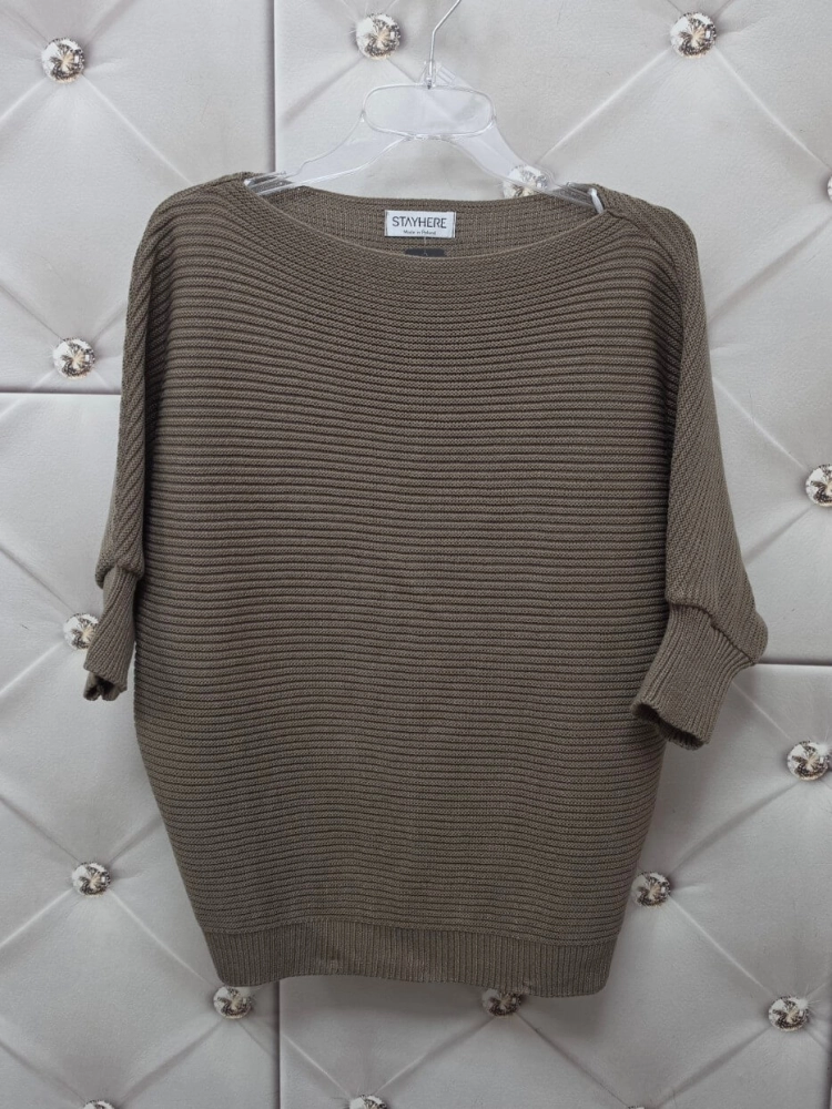 sweter-katrin-mocca-nietoperz-dekolt-lodka-stayhere-damski-elegancki-miekki-wiosenny-modny-basic-uniwersalny-butik-szykownia-9