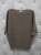 sweter-katrin-mocca-nietoperz-dekolt-lodka-stayhere-damski-elegancki-miekki-wiosenny-modny-basic-uniwersalny-butik-szykownia-9