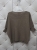 sweter-katrin-mocca-nietoperz-dekolt-lodka-stayhere-damski-elegancki-miekki-wiosenny-modny-basic-uniwersalny-butik-szykownia-10