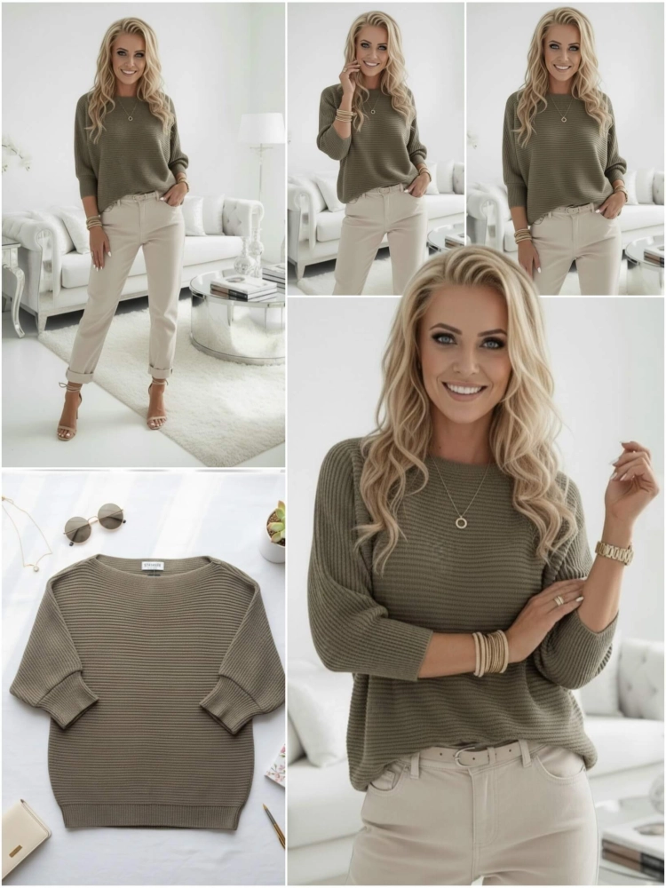 sweter-katrin-mocca-nietoperz-dekolt-lodka-stayhere-damski-elegancki-miekki-wiosenny-modny-basic-uniwersalny-butik-szykownia-12