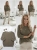 sweter-katrin-mocca-nietoperz-dekolt-lodka-stayhere-damski-elegancki-miekki-wiosenny-modny-basic-uniwersalny-butik-szykownia-12