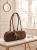 torebka-jamnik-gallantry-paris-kj-62070-a-coffee-zamszowa-torebka-damska-brazowa-skorzana-ekologiczna-modna-torebka-na-ramie-klasyczna-elegancka-butik-szykownia-1