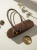 torebka-jamnik-gallantry-paris-kj-62070-a-coffee-zamszowa-torebka-damska-brazowa-skorzana-ekologiczna-modna-torebka-na-ramie-klasyczna-elegancka-butik-szykownia-2