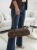 torebka-jamnik-gallantry-paris-kj-62070-a-coffee-zamszowa-torebka-damska-brazowa-skorzana-ekologiczna-modna-torebka-na-ramie-klasyczna-elegancka-butik-szykownia-3