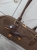 torebka-jamnik-gallantry-paris-kj-62070-a-coffee-zamszowa-torebka-damska-brazowa-skorzana-ekologiczna-modna-torebka-na-ramie-klasyczna-elegancka-butik-szykownia-8