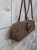 torebka-jamnik-gallantry-paris-kj-62070-a-coffee-zamszowa-torebka-damska-brazowa-skorzana-ekologiczna-modna-torebka-na-ramie-klasyczna-elegancka-butik-szykownia-9