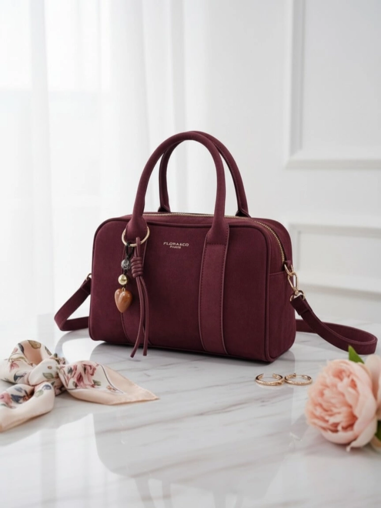 torebka-damska-kuferek-zamszowa-flora-co-paris-bordowa-elegancka-dwukomorowa-na-ramie-crossbody-wiosna-butik-szykownia-1