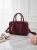 torebka-damska-kuferek-zamszowa-flora-co-paris-bordowa-elegancka-dwukomorowa-na-ramie-crossbody-wiosna-butik-szykownia-1