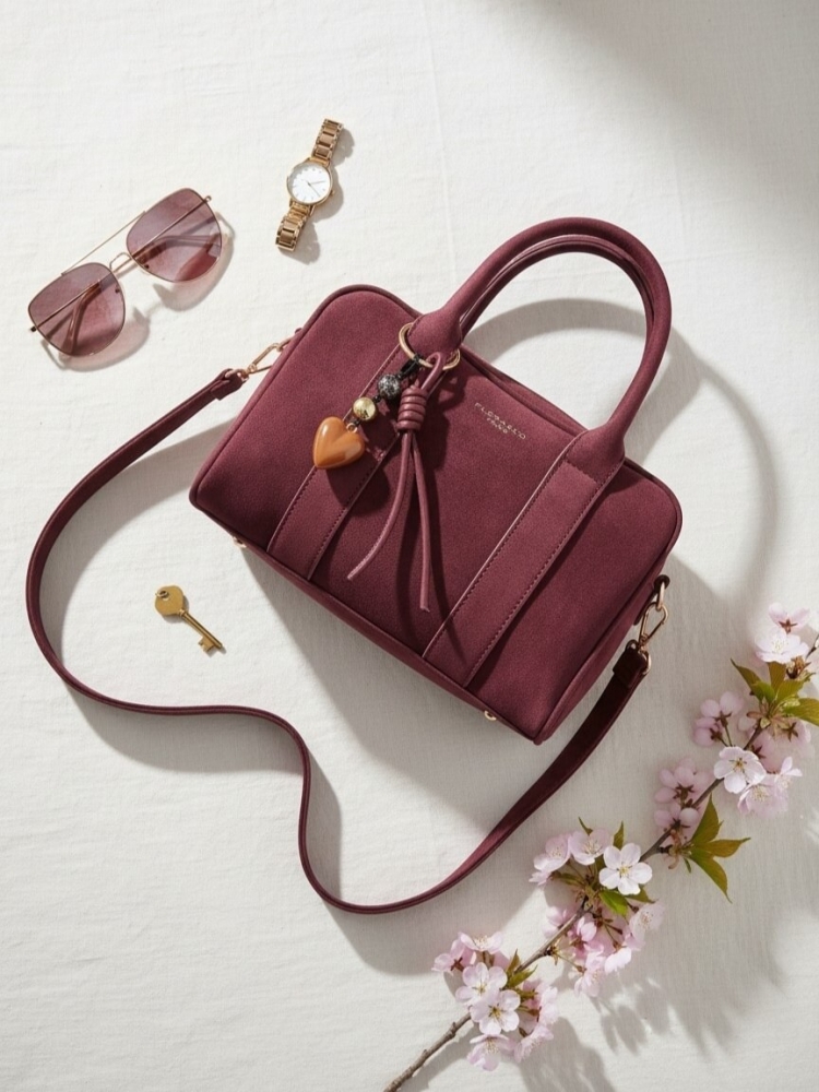 torebka-damska-kuferek-zamszowa-flora-co-paris-bordowa-elegancka-dwukomorowa-na-ramie-crossbody-wiosna-butik-szykownia-2