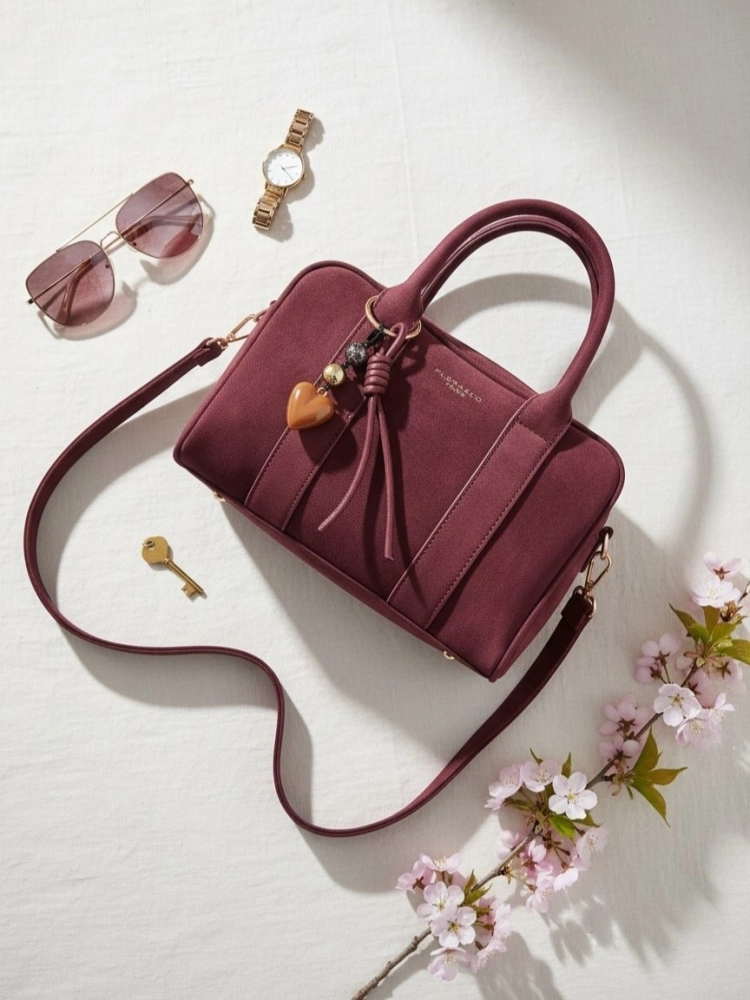 torebka-damska-kuferek-zamszowa-flora-co-paris-bordowa-elegancka-dwukomorowa-na-ramie-crossbody-wiosna-butik-szykownia-2