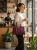 torebka-damska-kuferek-zamszowa-flora-co-paris-bordowa-elegancka-dwukomorowa-na-ramie-crossbody-wiosna-butik-szykownia-3