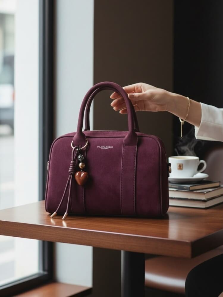 torebka-damska-kuferek-zamszowa-flora-co-paris-bordowa-elegancka-dwukomorowa-na-ramie-crossbody-wiosna-butik-szykownia-14