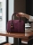 torebka-damska-kuferek-zamszowa-flora-co-paris-bordowa-elegancka-dwukomorowa-na-ramie-crossbody-wiosna-butik-szykownia-14